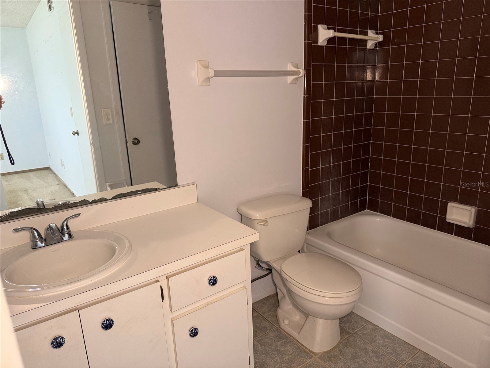 112 Lacosta Lane #116 Daytona Beach FL 32114 V4948868 image15