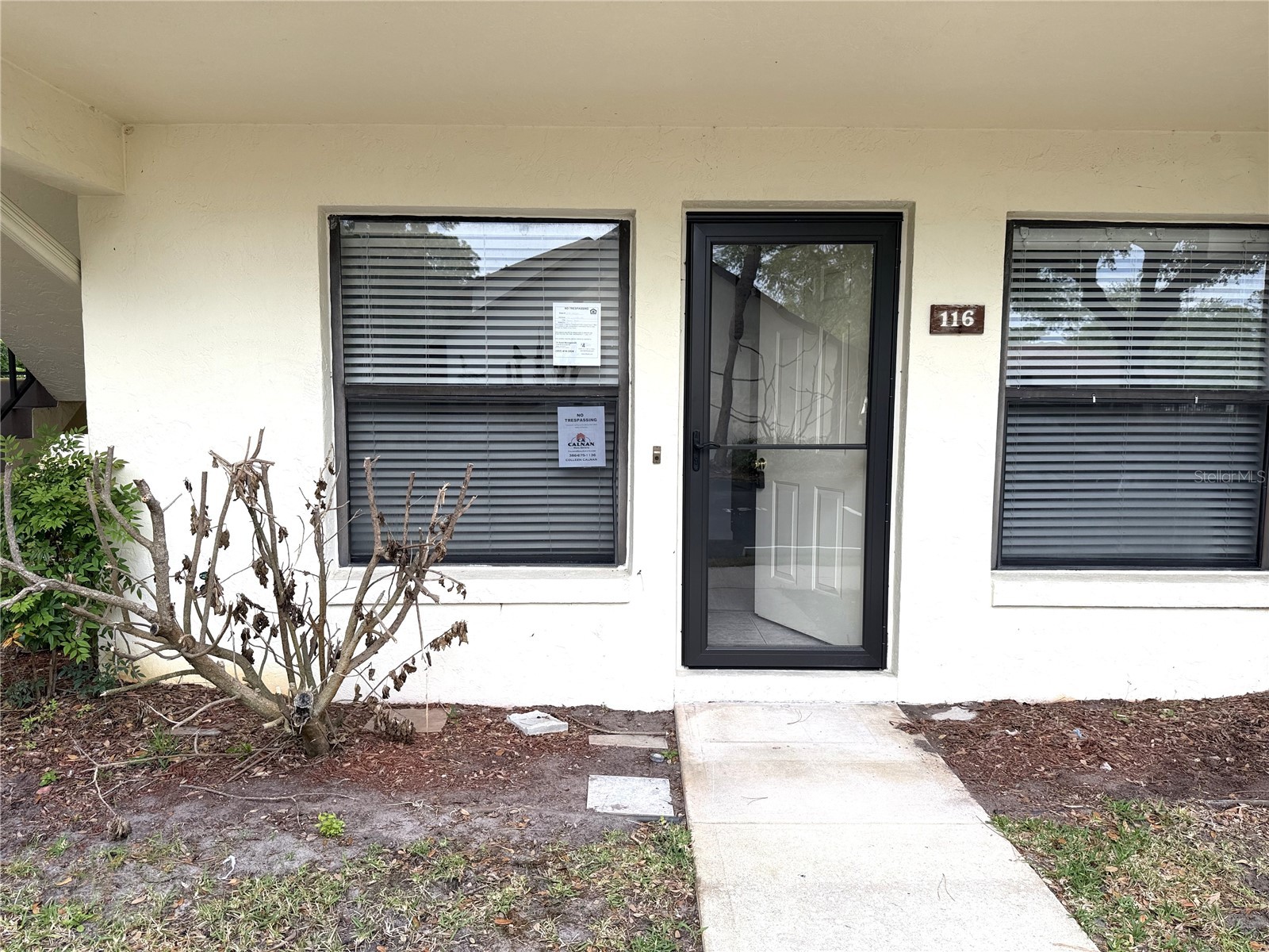 112 Lacosta Lane #116 Daytona Beach FL 32114 V4948868 image2
