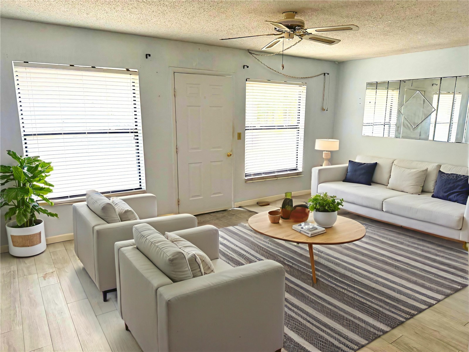112 Lacosta Lane #116 Daytona Beach FL 32114 V4948868 image3