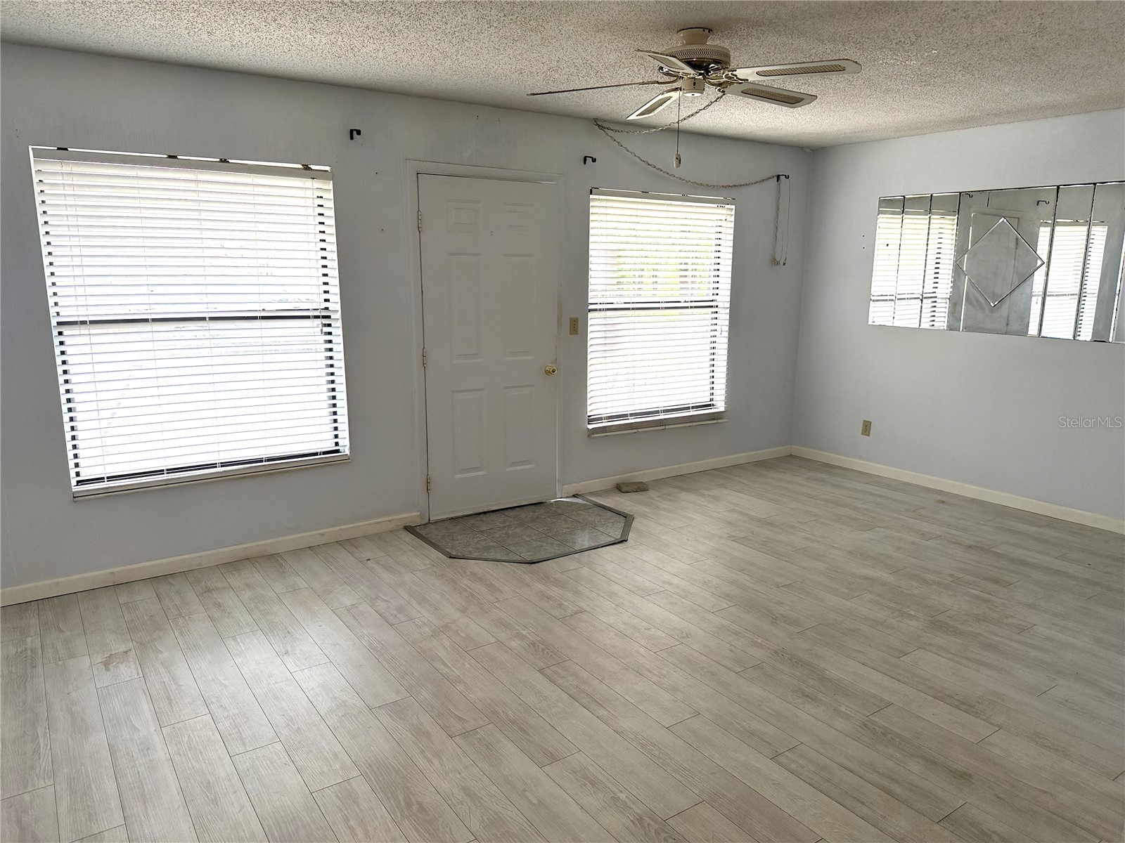 112 Lacosta Lane #116 Daytona Beach FL 32114 V4948868 image4