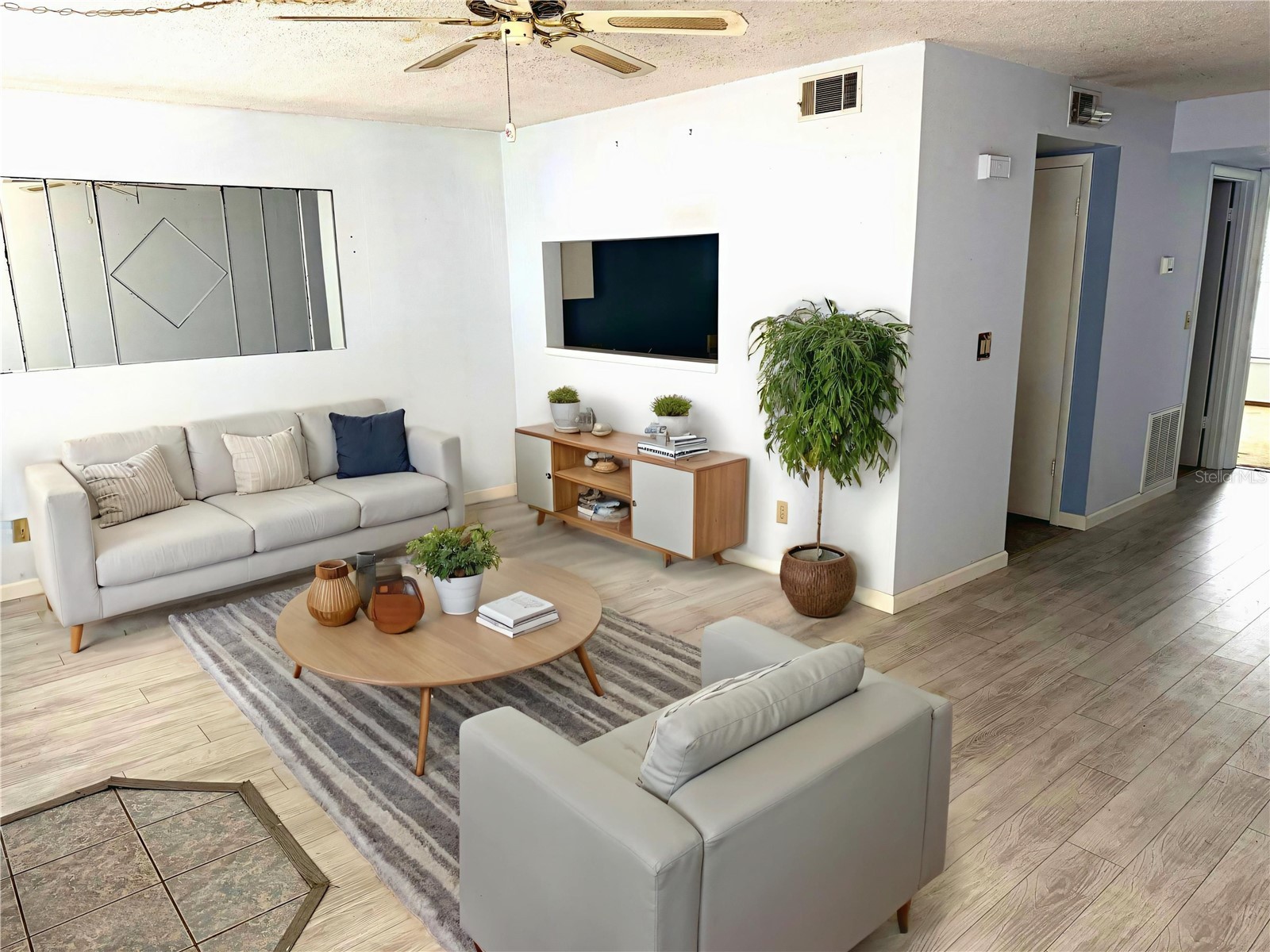 112 Lacosta Lane #116 Daytona Beach FL 32114 V4948868 image5