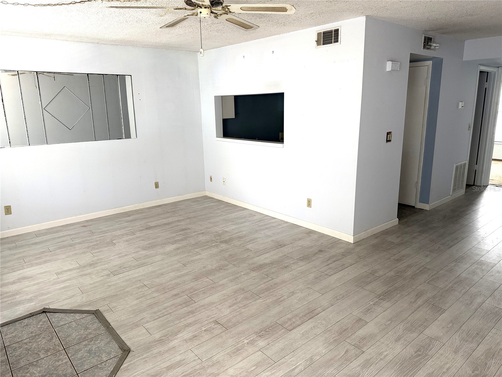 112 Lacosta Lane #116 Daytona Beach FL 32114 V4948868 image6