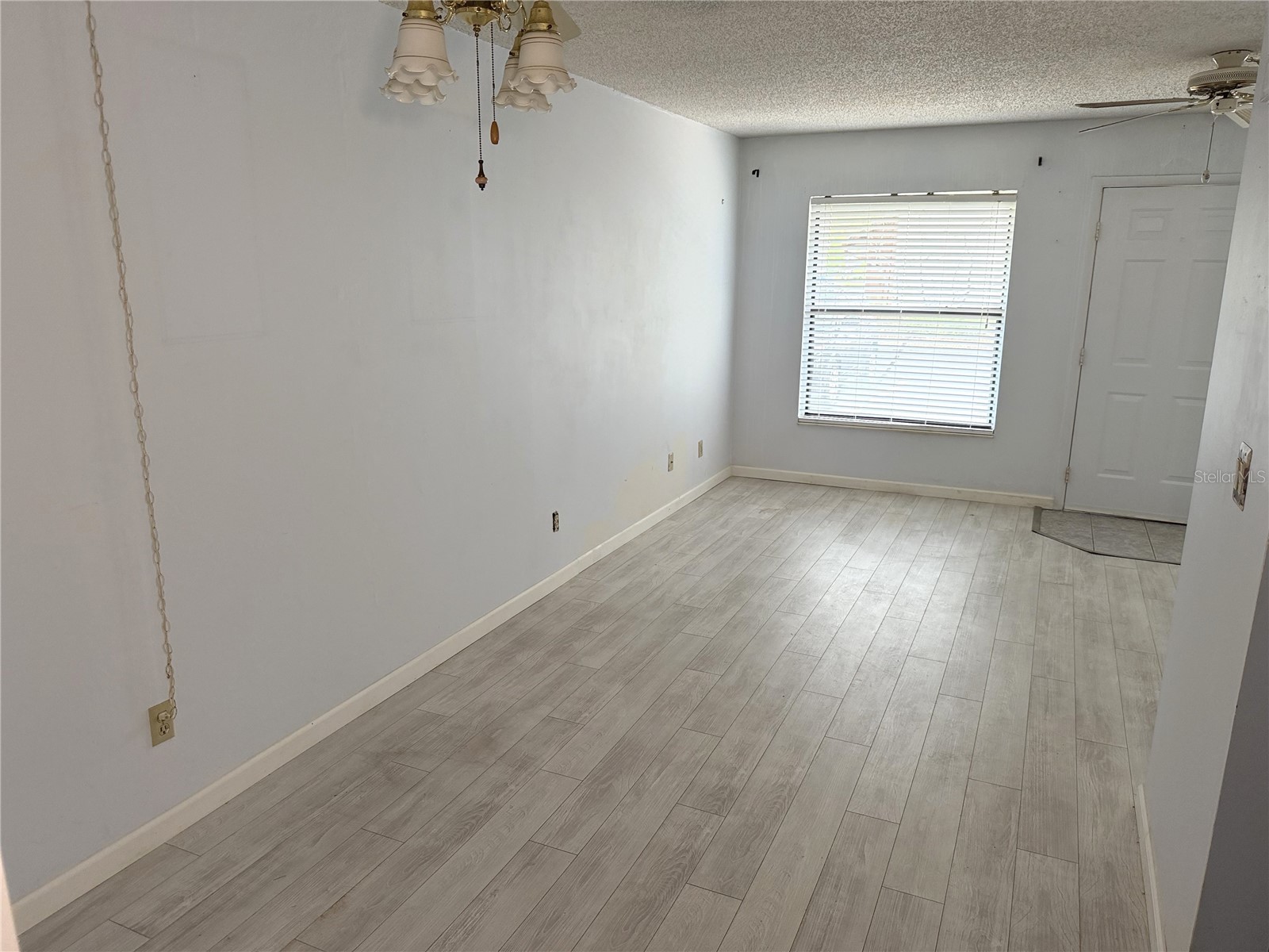 112 Lacosta Lane #116 Daytona Beach FL 32114 V4948868 image8