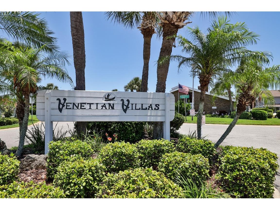 112 Lagoon Court New Smyrna Beach FL 32169 NS1084223 image1