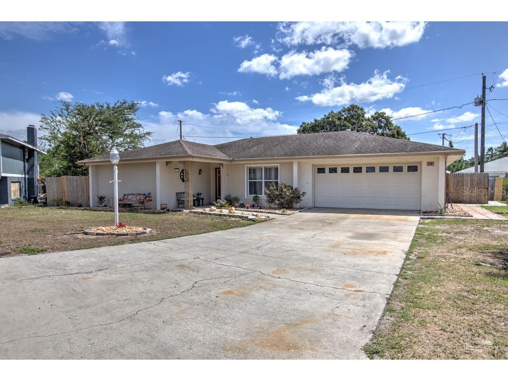 112 Lagoon Road Winter Haven FL 33884 T3441113 image1