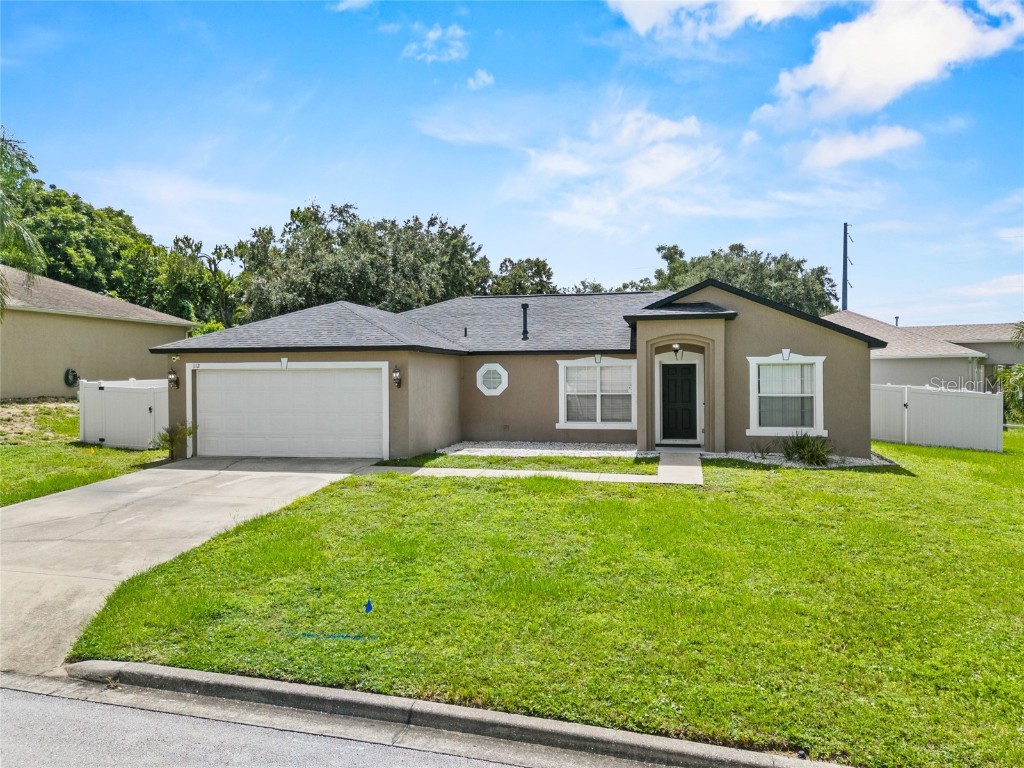 112 Lake Butler Avenue Haines City FL 33844 O6341252 image1