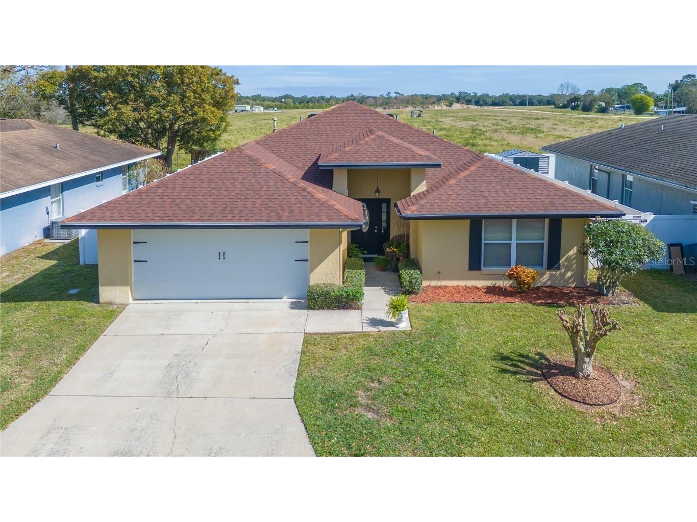 112 Lake Daisy Terrace Winter Haven FL 33884 L4942371 image1