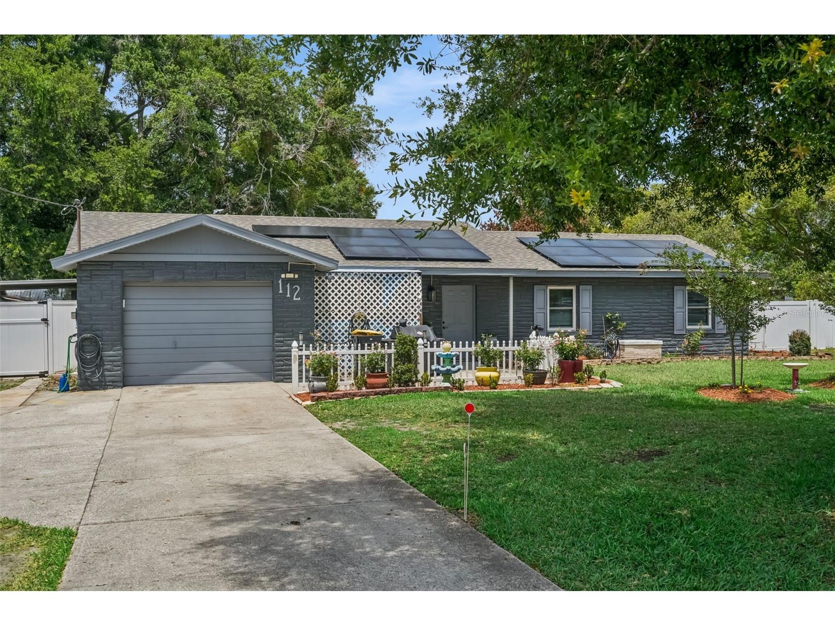 112 Lake Mattie Road Auburndale FL 33823 O6405122 image1