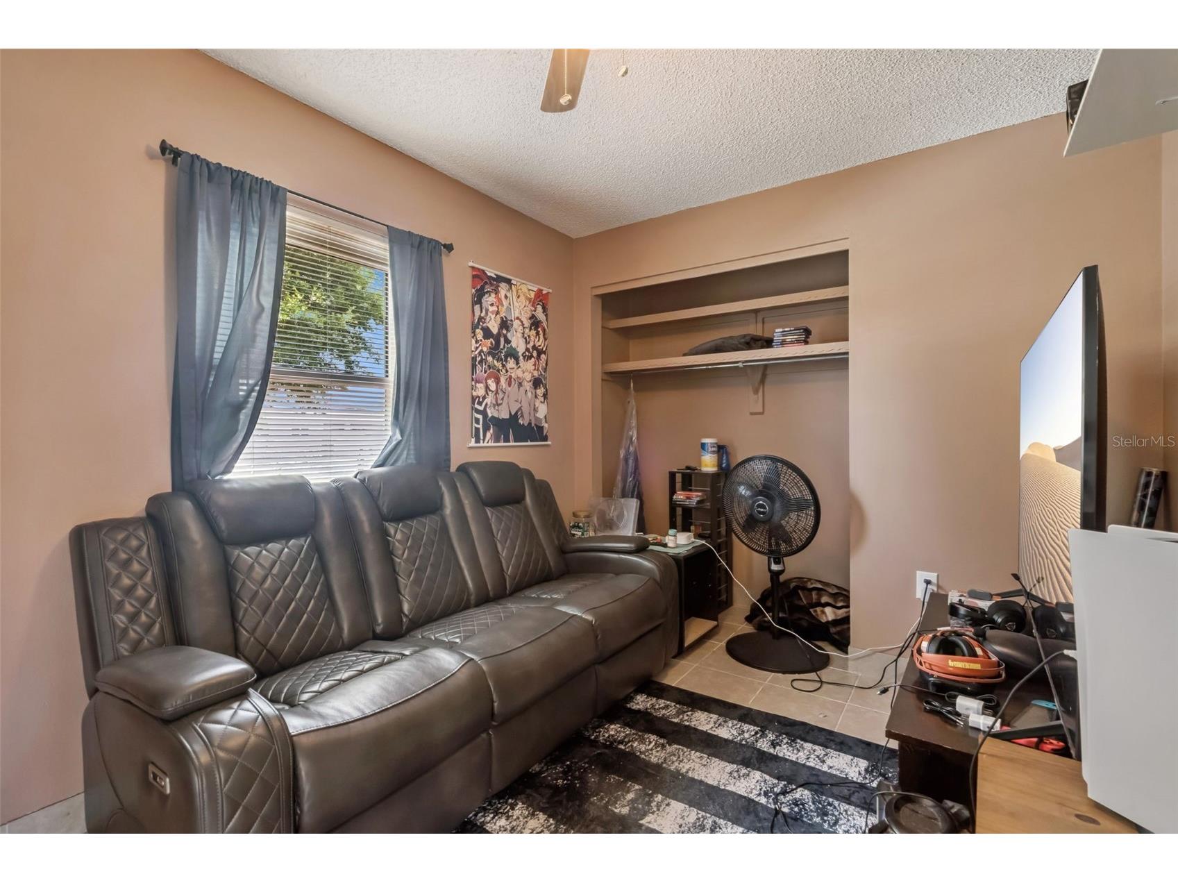 112 Lake Mattie Road Auburndale FL 33823 O6405122 image10