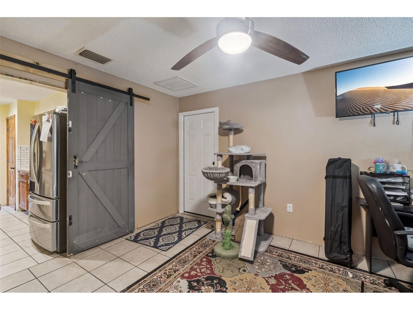 112 Lake Mattie Road Auburndale FL 33823 O6405122 image11