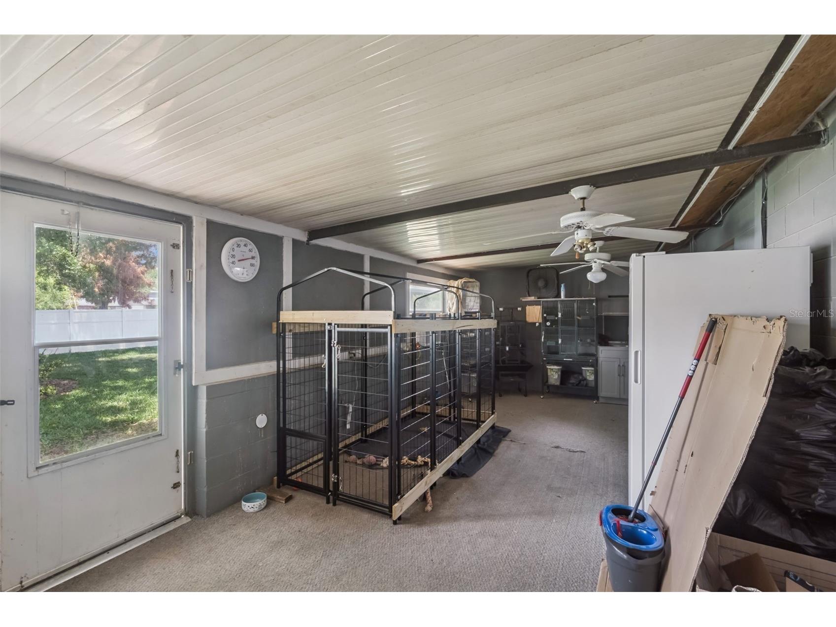 112 Lake Mattie Road Auburndale FL 33823 O6405122 image12