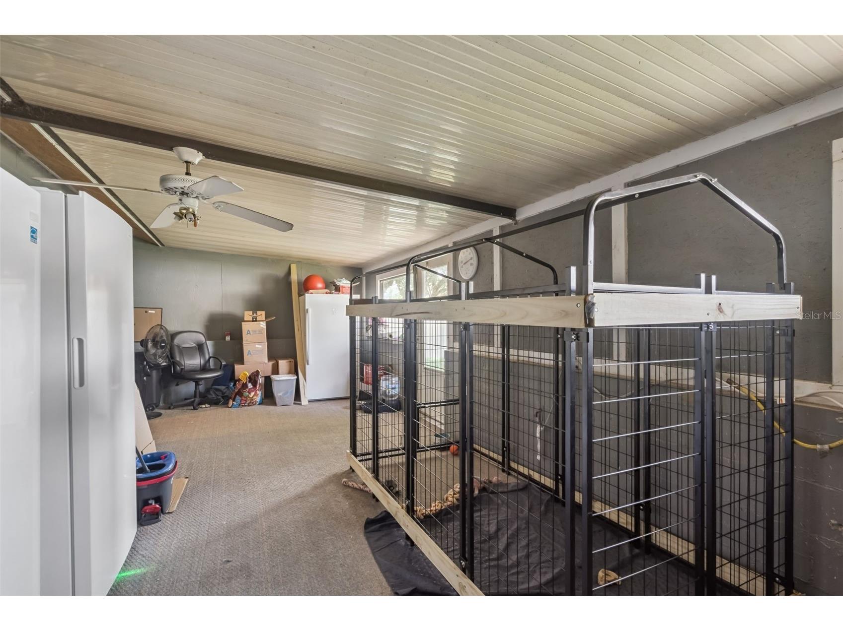112 Lake Mattie Road Auburndale FL 33823 O6405122 image13