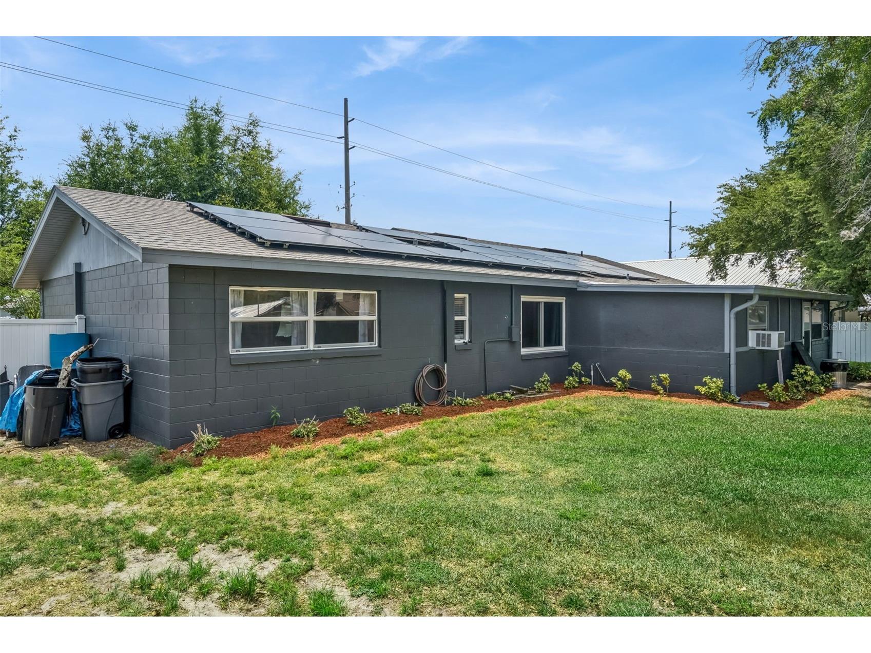 112 Lake Mattie Road Auburndale FL 33823 O6405122 image14