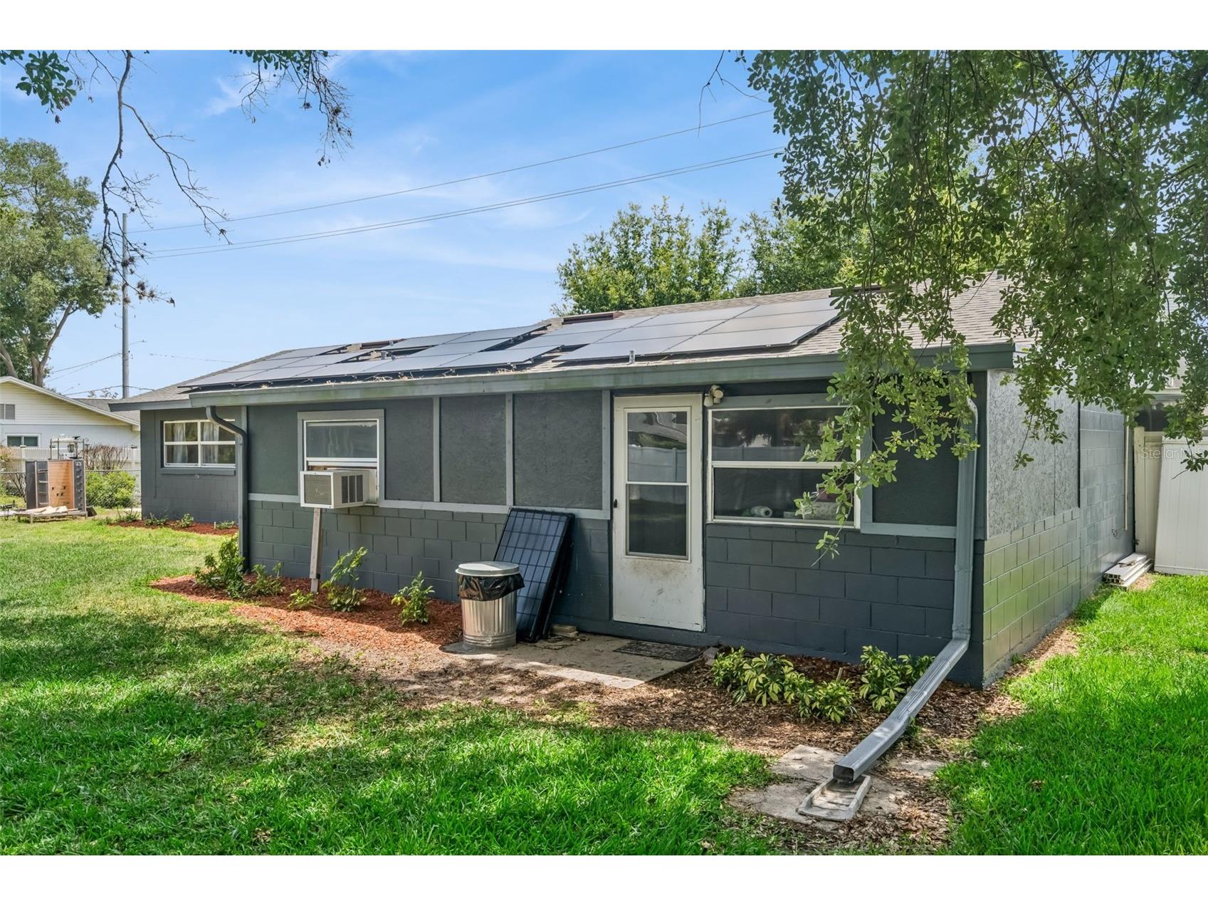 112 Lake Mattie Road Auburndale FL 33823 O6405122 image15