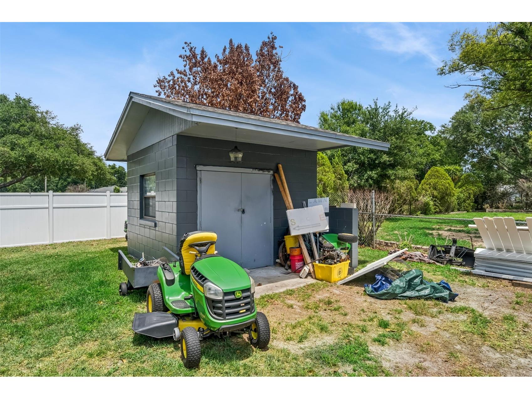 112 Lake Mattie Road Auburndale FL 33823 O6405122 image16