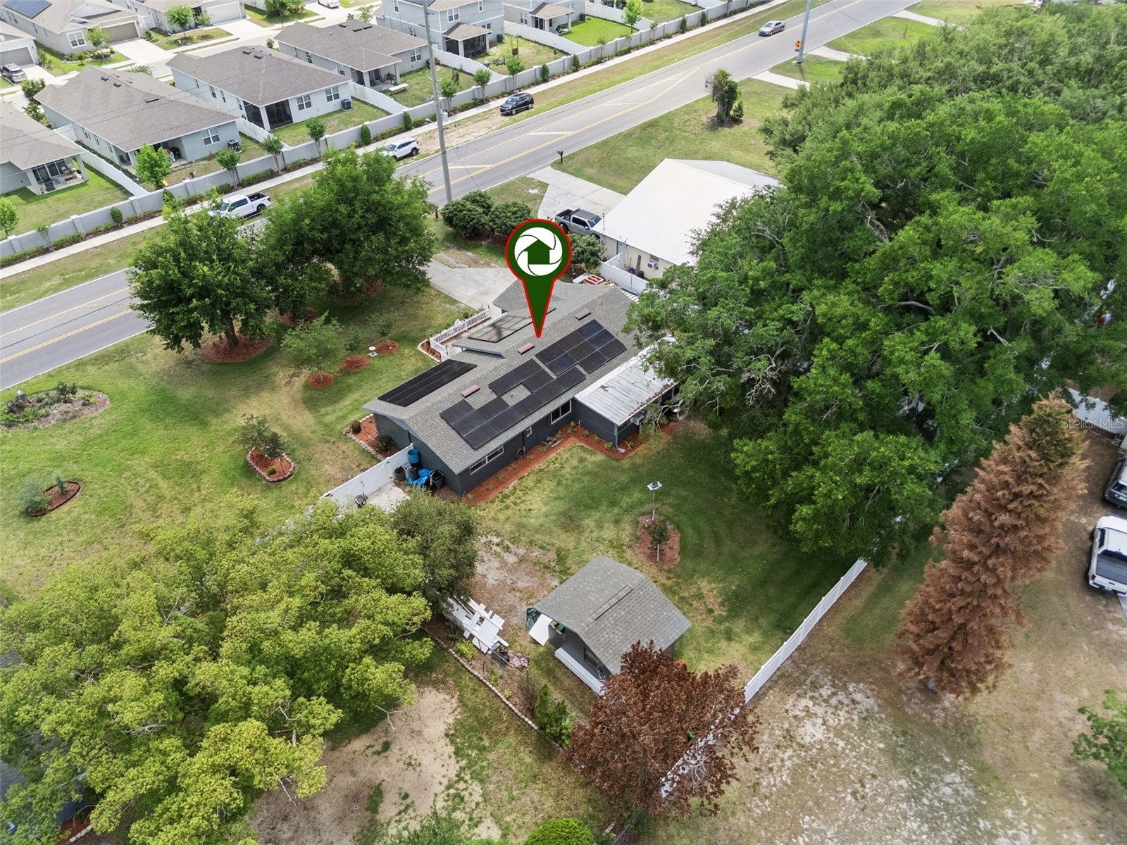 112 Lake Mattie Road Auburndale FL 33823 O6405122 image17