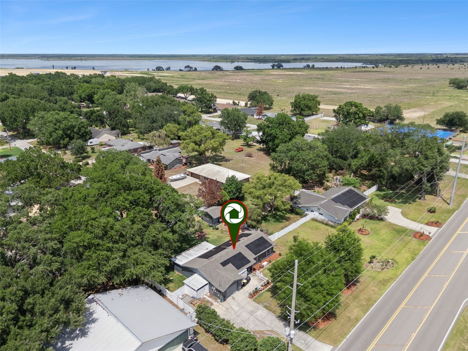 112 Lake Mattie Road Auburndale FL 33823 O6405122 image19