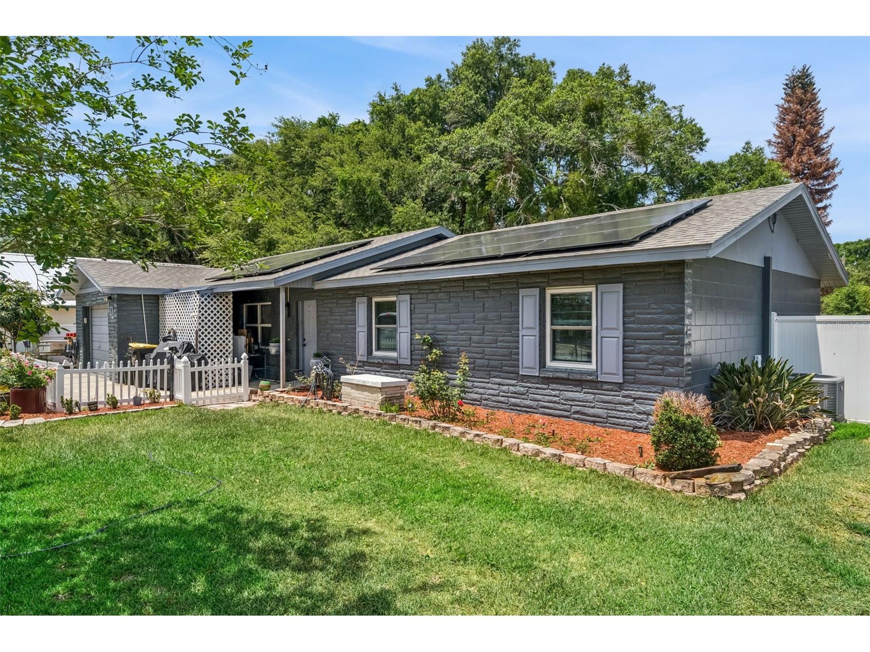 112 Lake Mattie Road Auburndale FL 33823 O6405122 image2