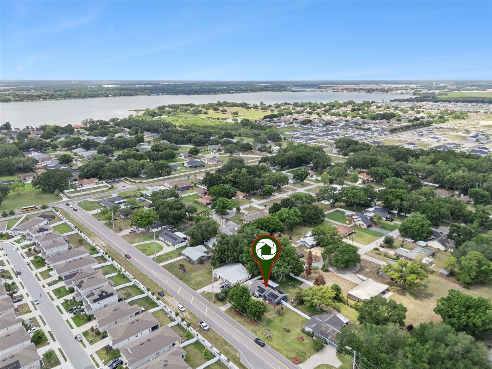 112 Lake Mattie Road Auburndale FL 33823 O6405122 image20