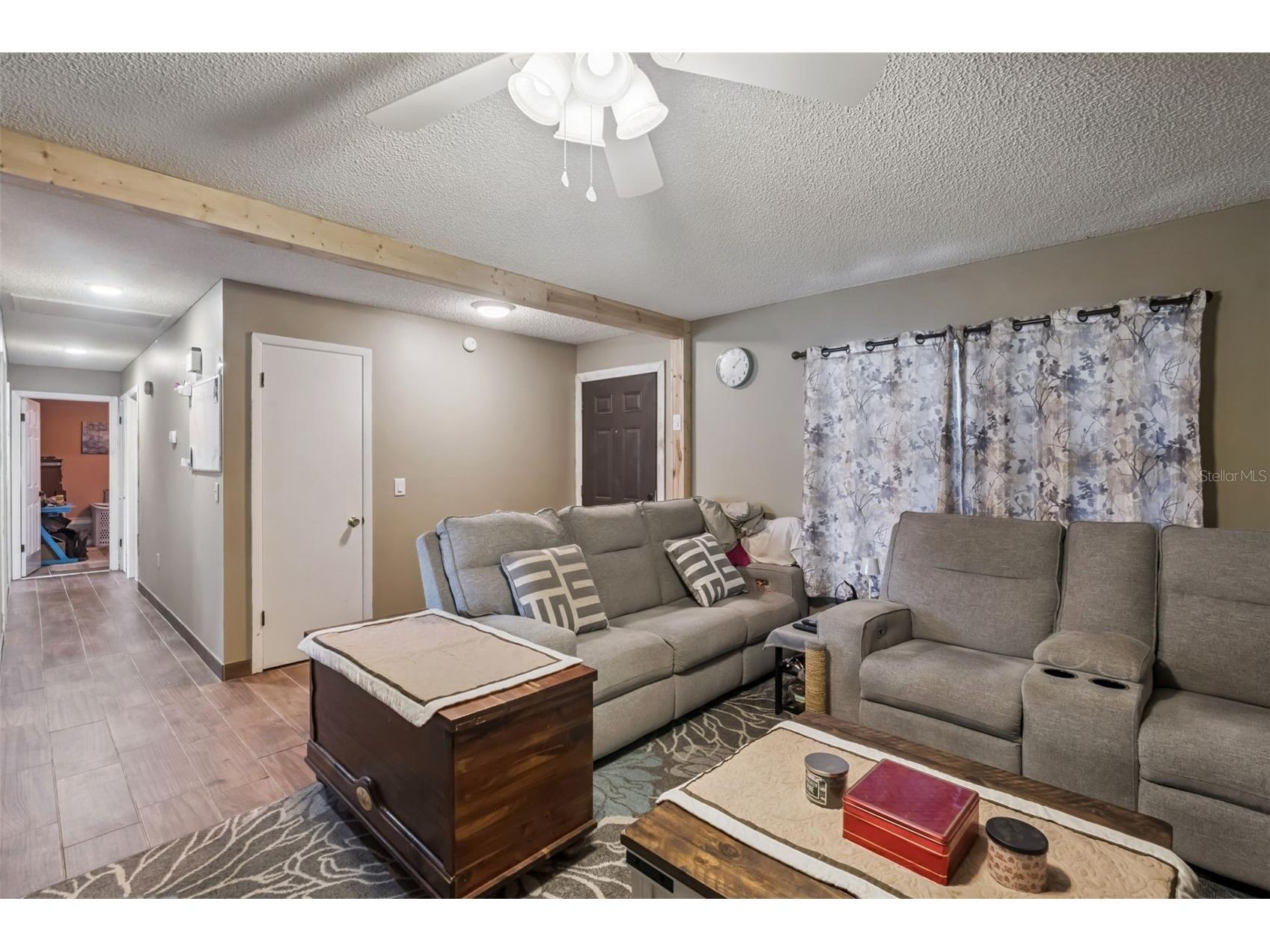 112 Lake Mattie Road Auburndale FL 33823 O6405122 image3