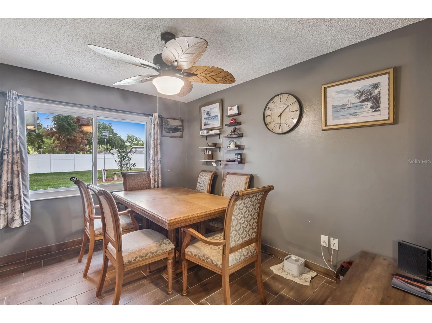 112 Lake Mattie Road Auburndale FL 33823 O6405122 image4