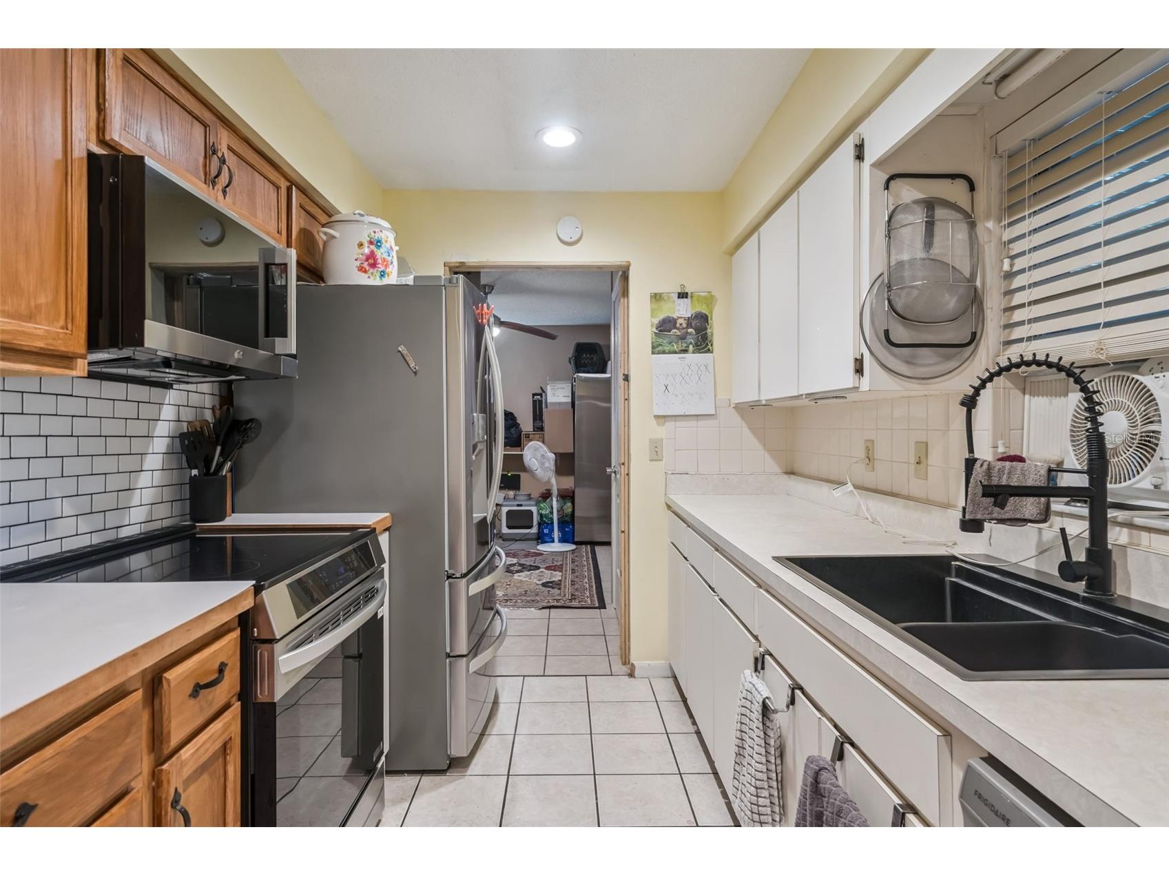 112 Lake Mattie Road Auburndale FL 33823 O6405122 image5