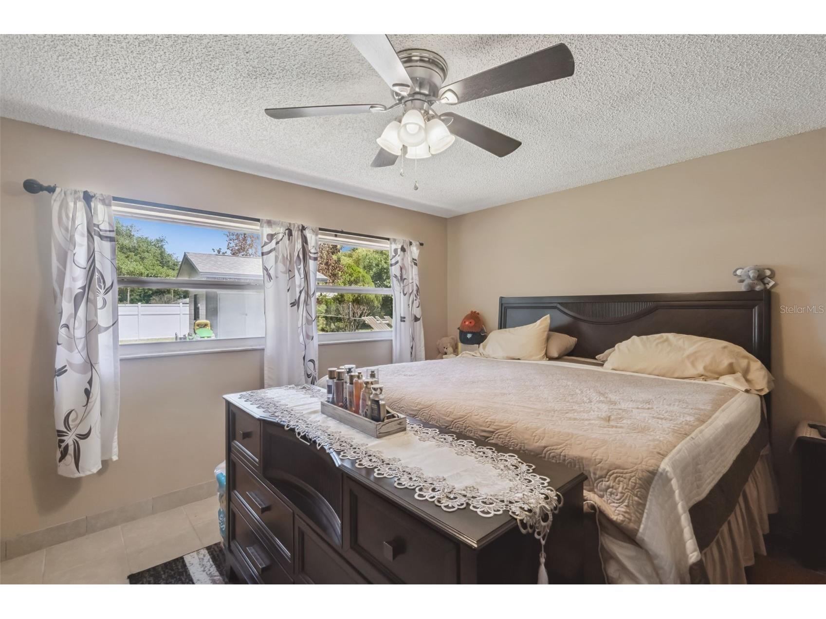 112 Lake Mattie Road Auburndale FL 33823 O6405122 image6