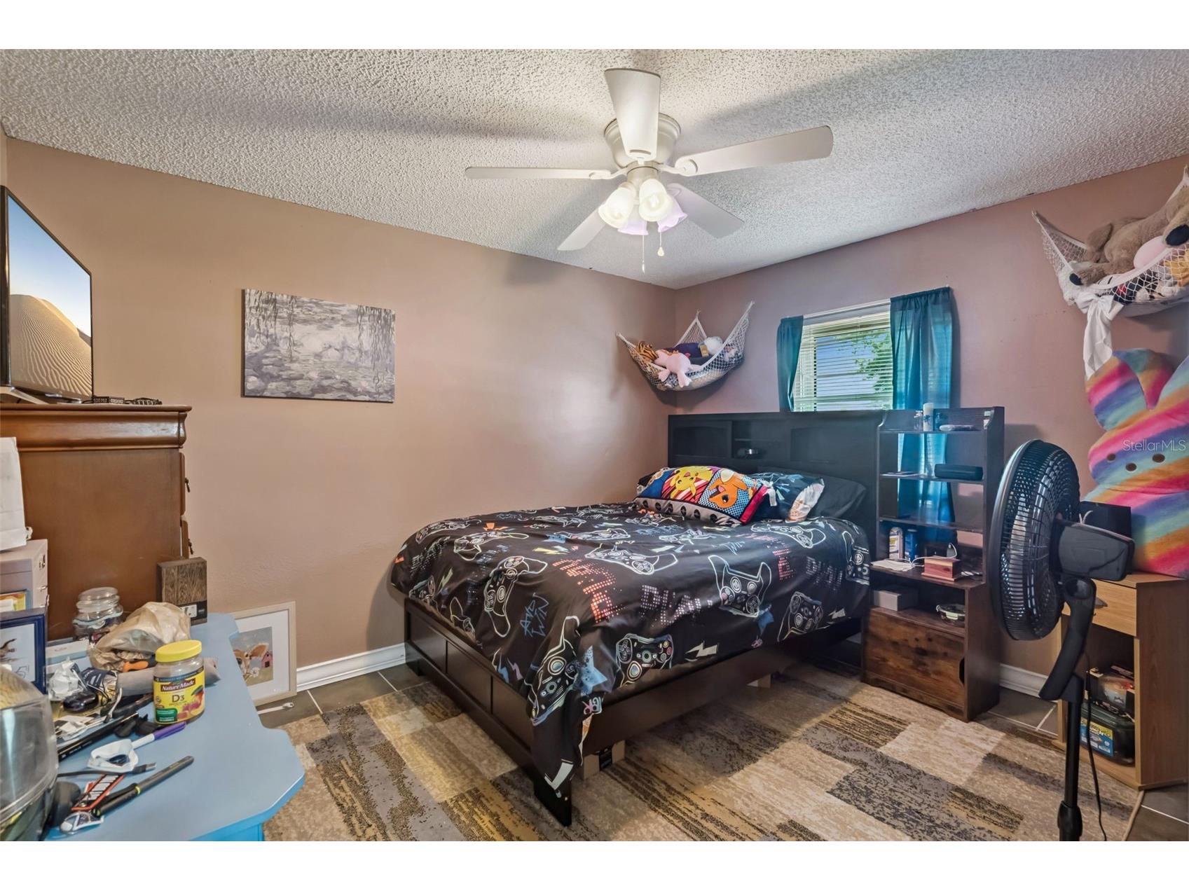 112 Lake Mattie Road Auburndale FL 33823 O6405122 image7