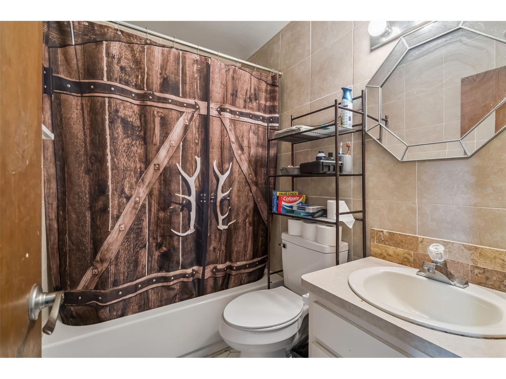 112 Lake Mattie Road Auburndale FL 33823 O6405122 image8