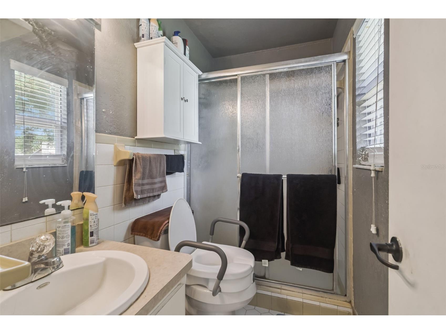 112 Lake Mattie Road Auburndale FL 33823 O6405122 image9