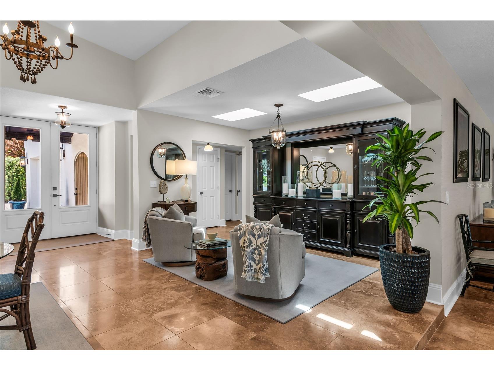 112 Laken Lane Orlando FL 32804 - LAKE FAIRVIEW O6392122 image11