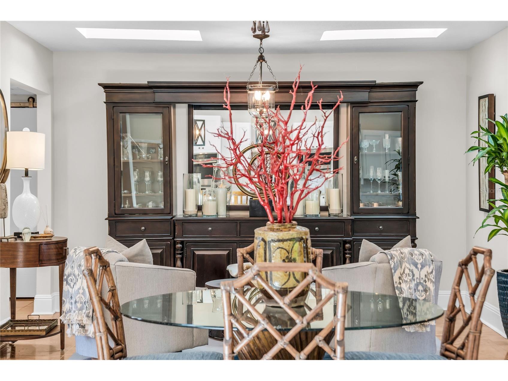 112 Laken Lane Orlando FL 32804 - LAKE FAIRVIEW O6392122 image12