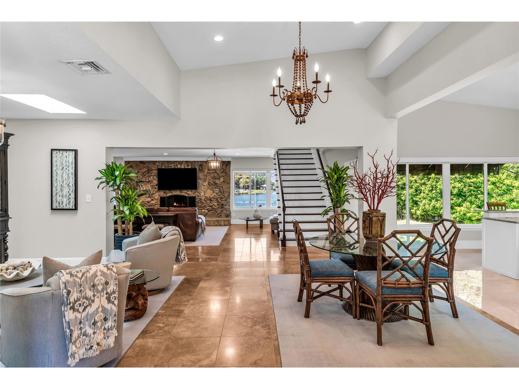 112 Laken Lane Orlando FL 32804 - LAKE FAIRVIEW O6392122 image13