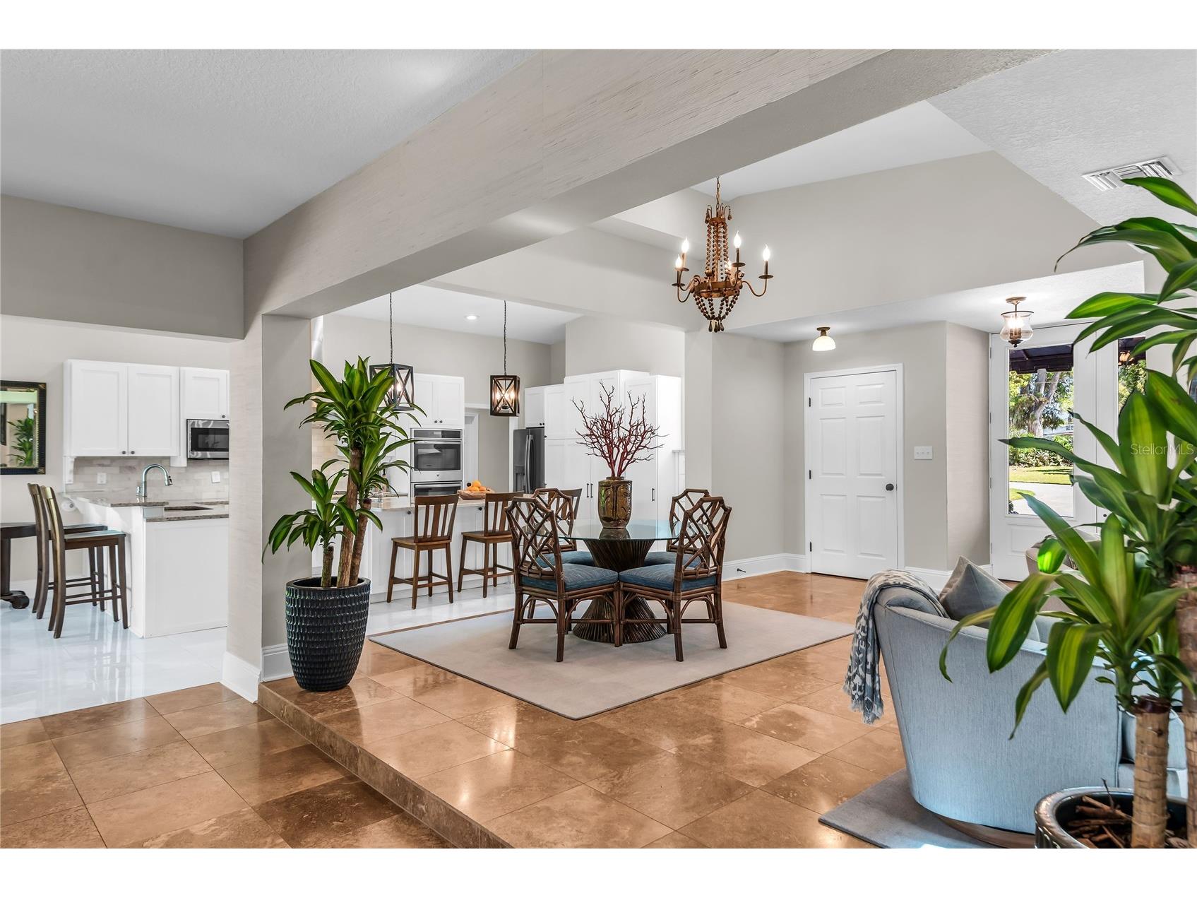 112 Laken Lane Orlando FL 32804 - LAKE FAIRVIEW O6392122 image14