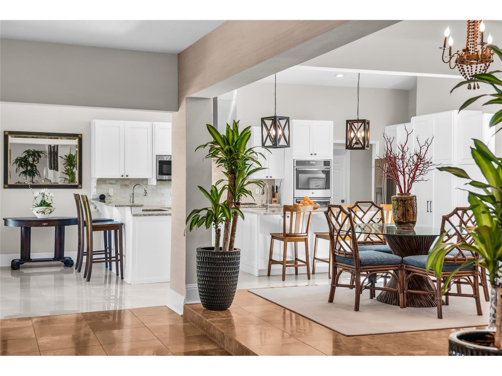 112 Laken Lane Orlando FL 32804 - LAKE FAIRVIEW O6392122 image15
