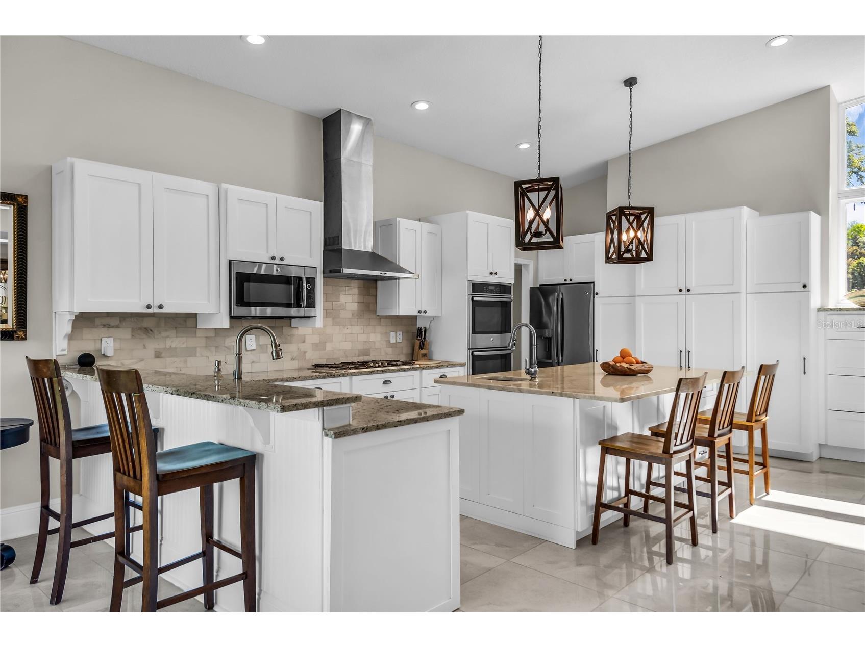 112 Laken Lane Orlando FL 32804 - LAKE FAIRVIEW O6392122 image16