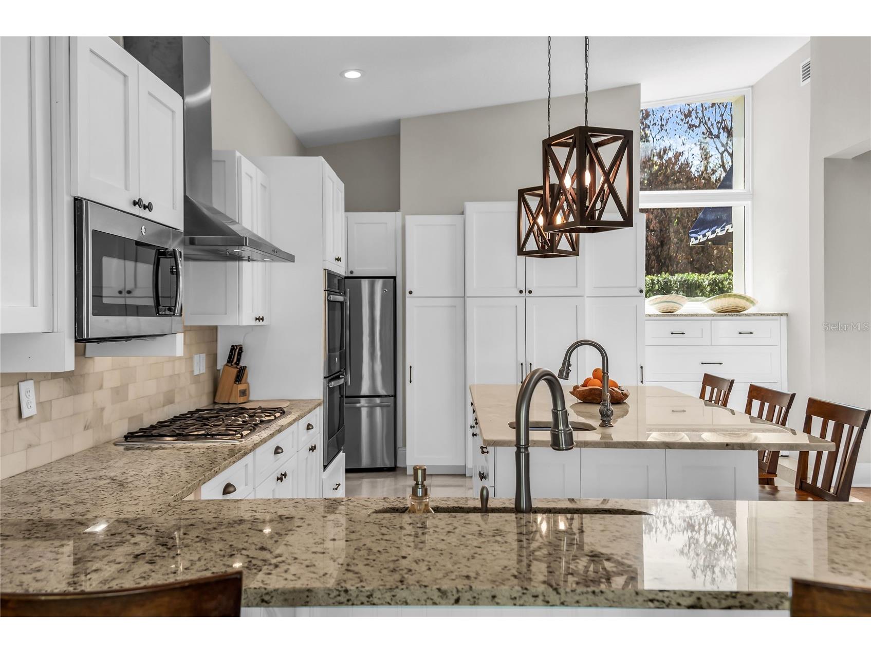 112 Laken Lane Orlando FL 32804 - LAKE FAIRVIEW O6392122 image17