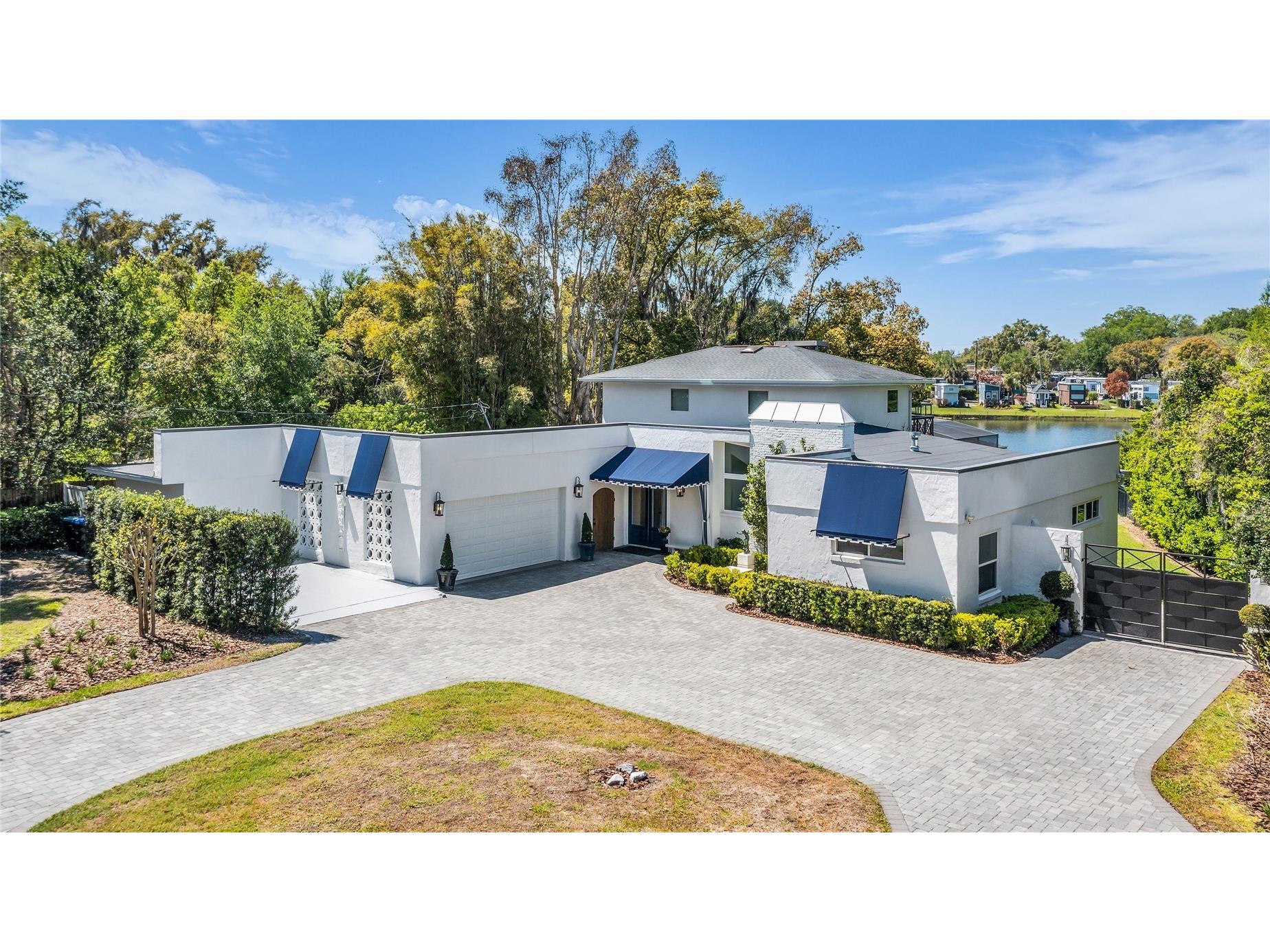 112 Laken Lane Orlando FL 32804 - LAKE FAIRVIEW O6392122 image2