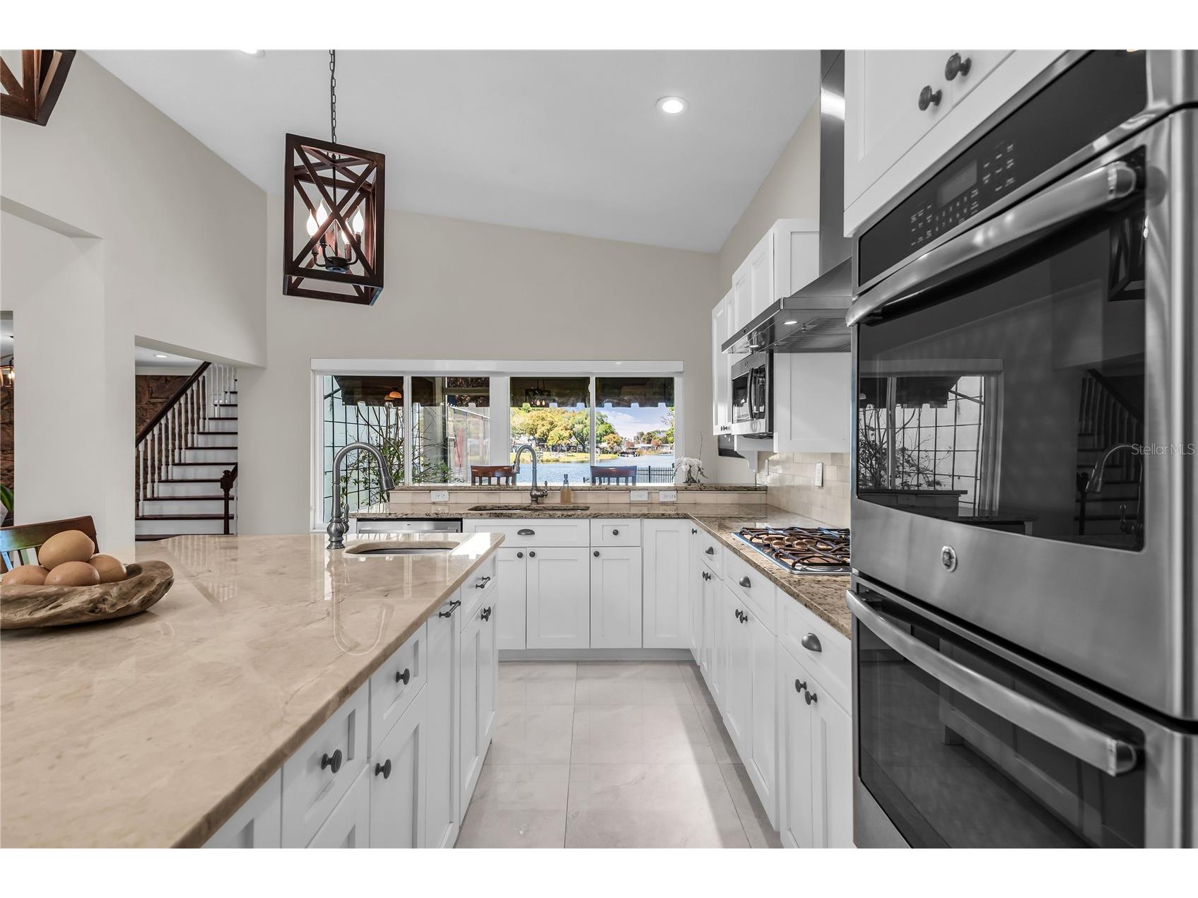 112 Laken Lane Orlando FL 32804 - LAKE FAIRVIEW O6392122 image20