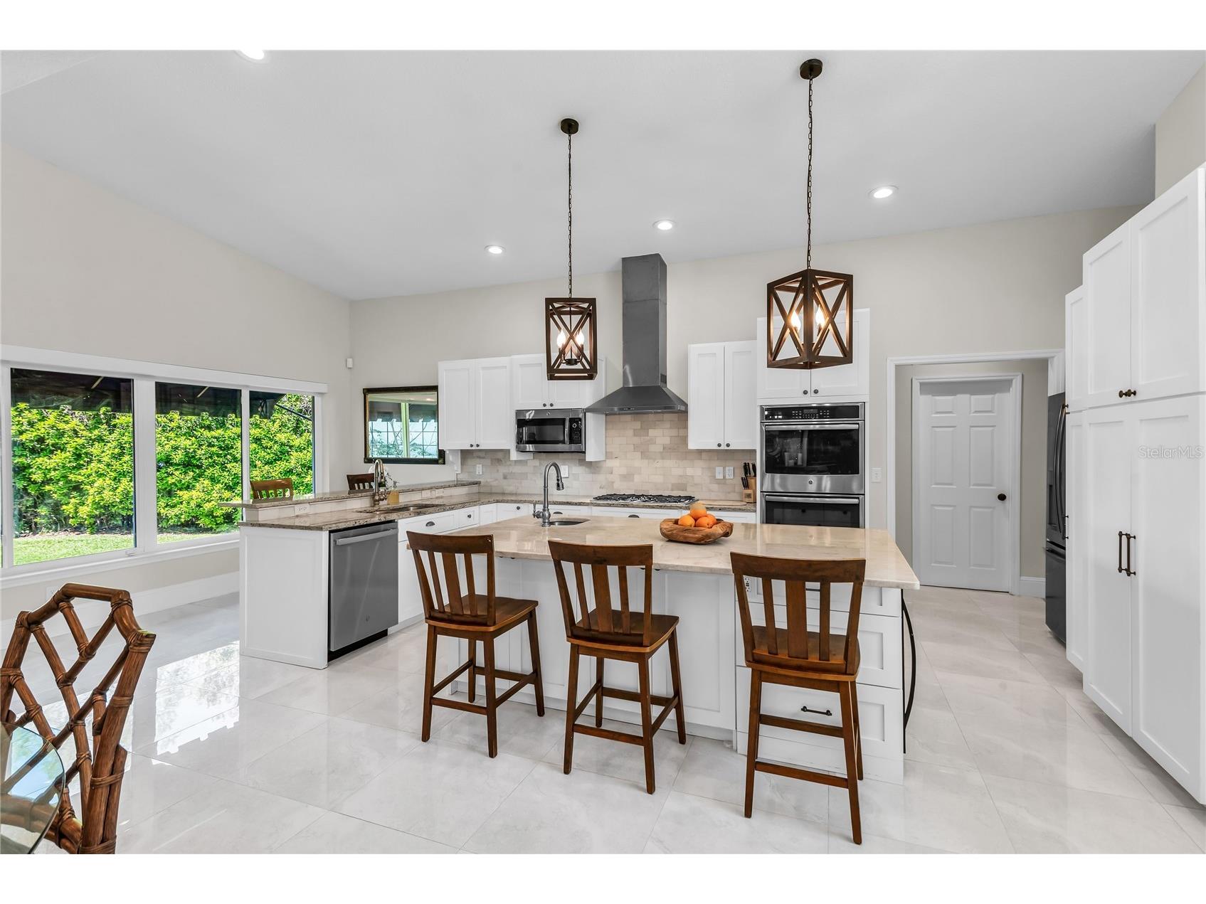 112 Laken Lane Orlando FL 32804 - LAKE FAIRVIEW O6392122 image22