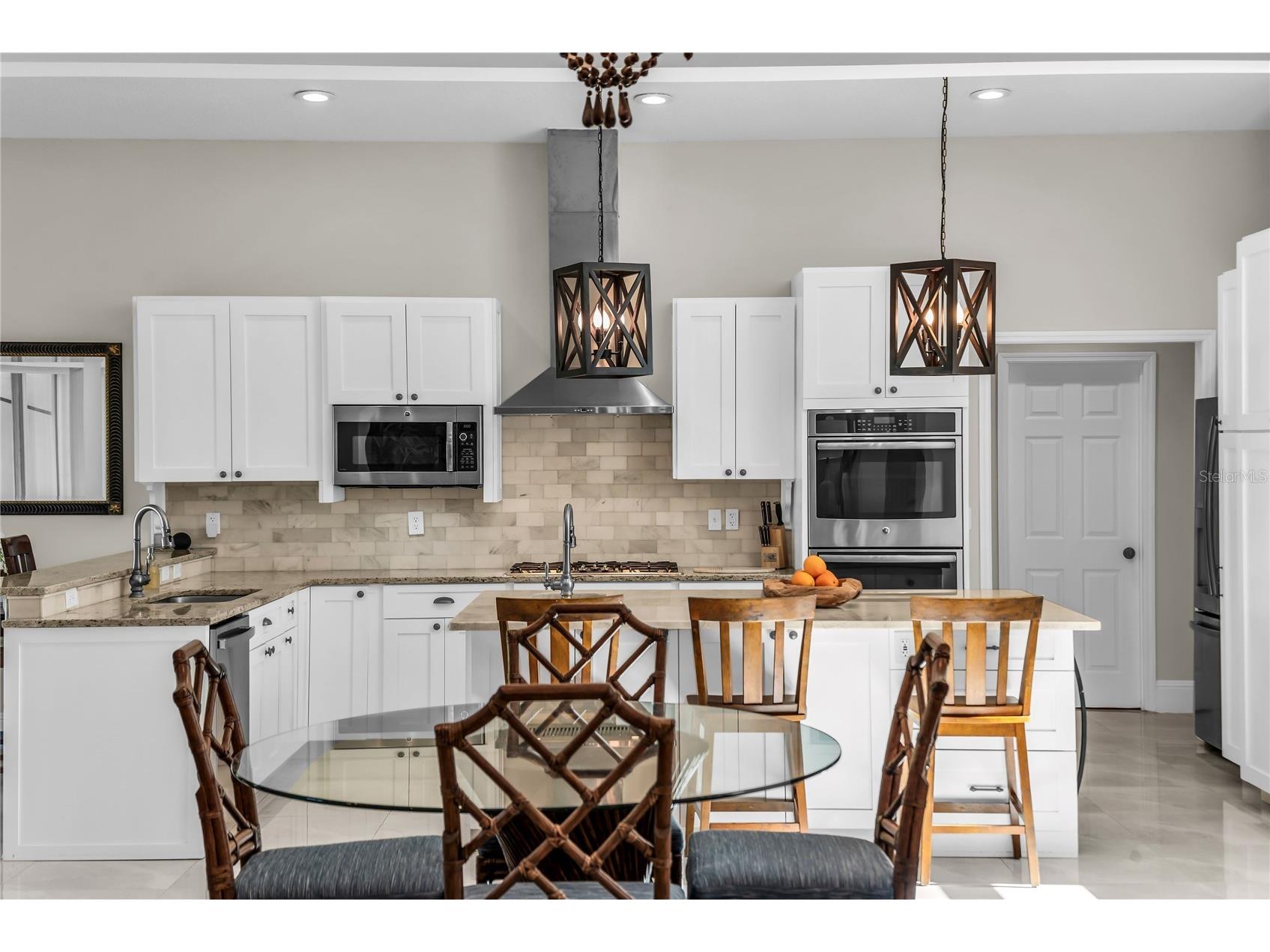 112 Laken Lane Orlando FL 32804 - LAKE FAIRVIEW O6392122 image23