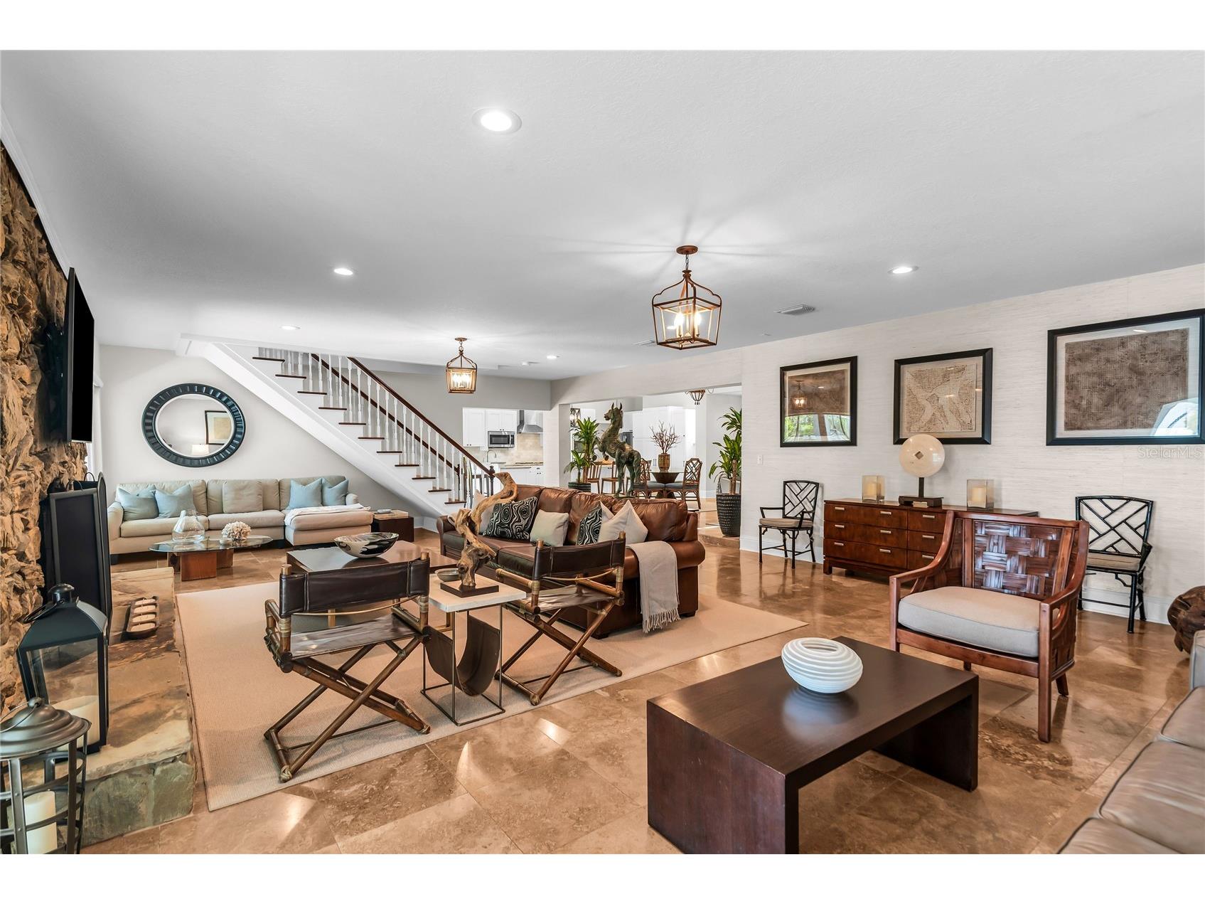 112 Laken Lane Orlando FL 32804 - LAKE FAIRVIEW O6392122 image25
