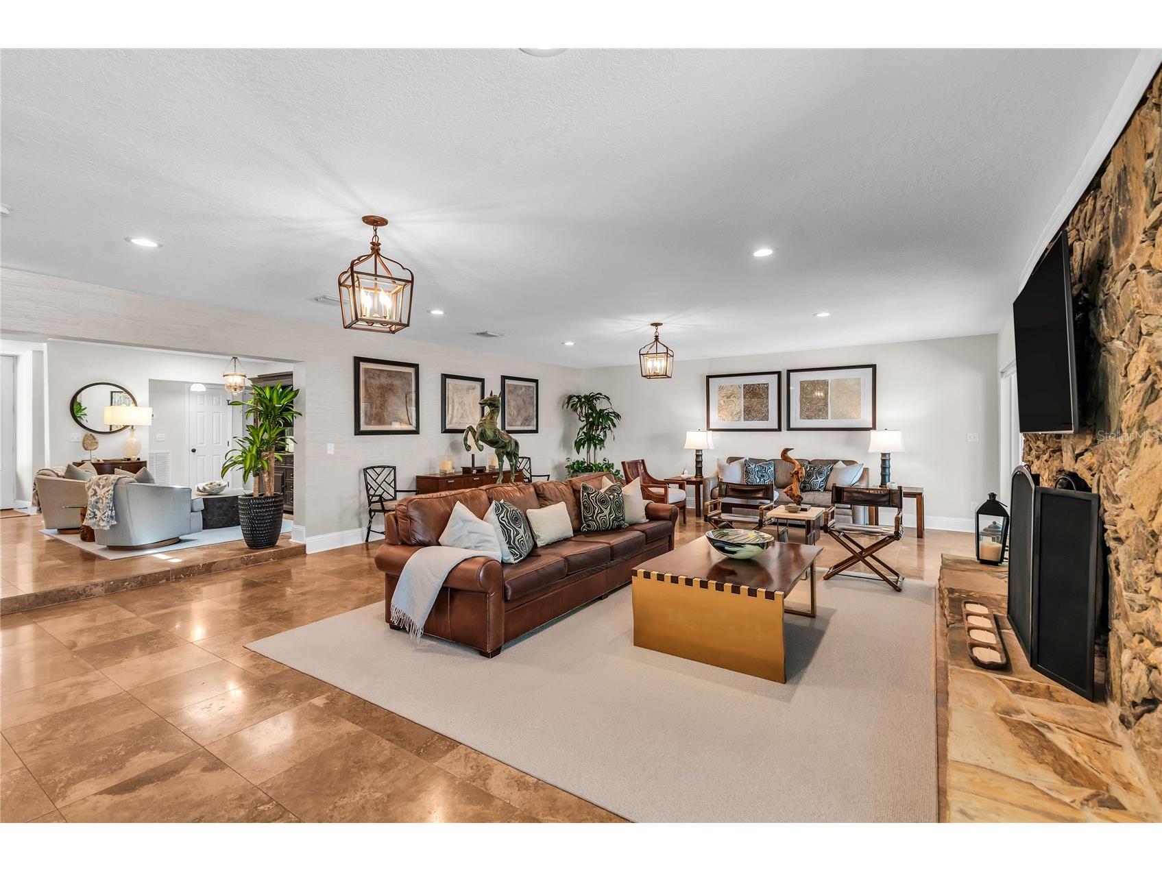 112 Laken Lane Orlando FL 32804 - LAKE FAIRVIEW O6392122 image26