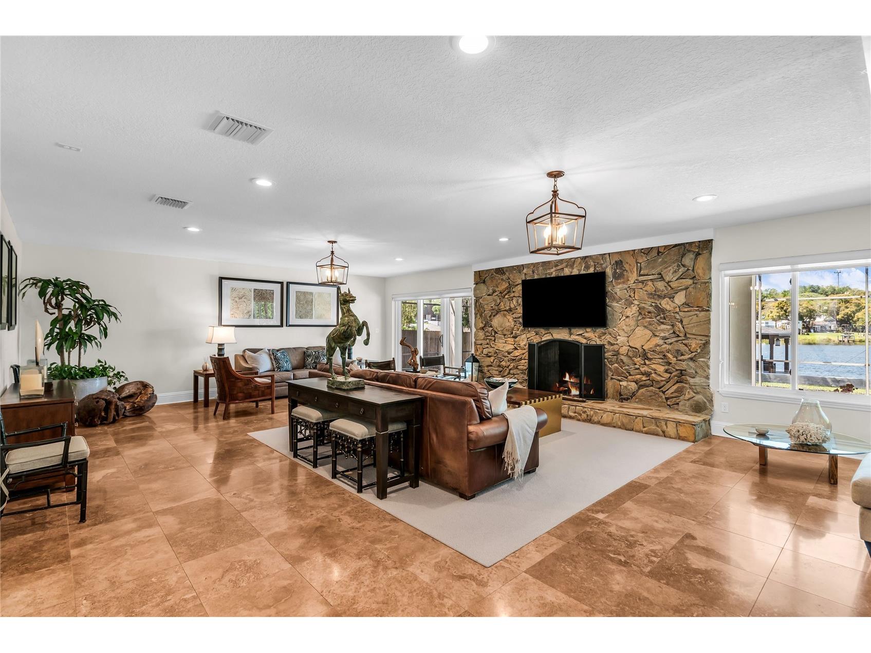 112 Laken Lane Orlando FL 32804 - LAKE FAIRVIEW O6392122 image28