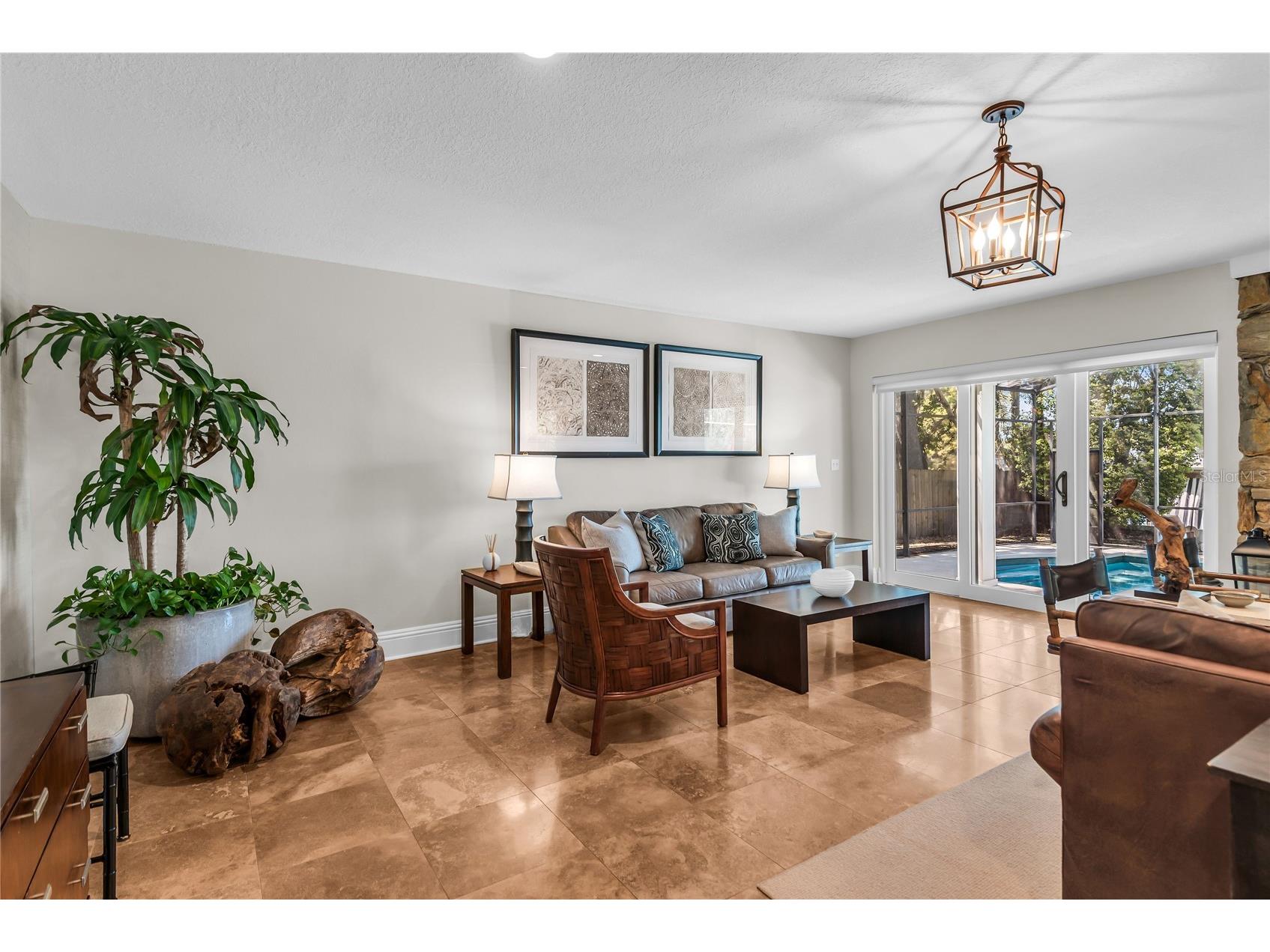 112 Laken Lane Orlando FL 32804 - LAKE FAIRVIEW O6392122 image29