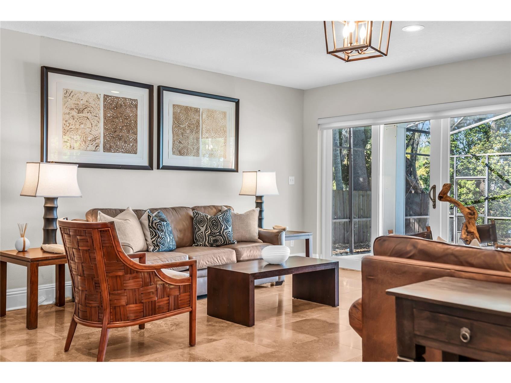 112 Laken Lane Orlando FL 32804 - LAKE FAIRVIEW O6392122 image30