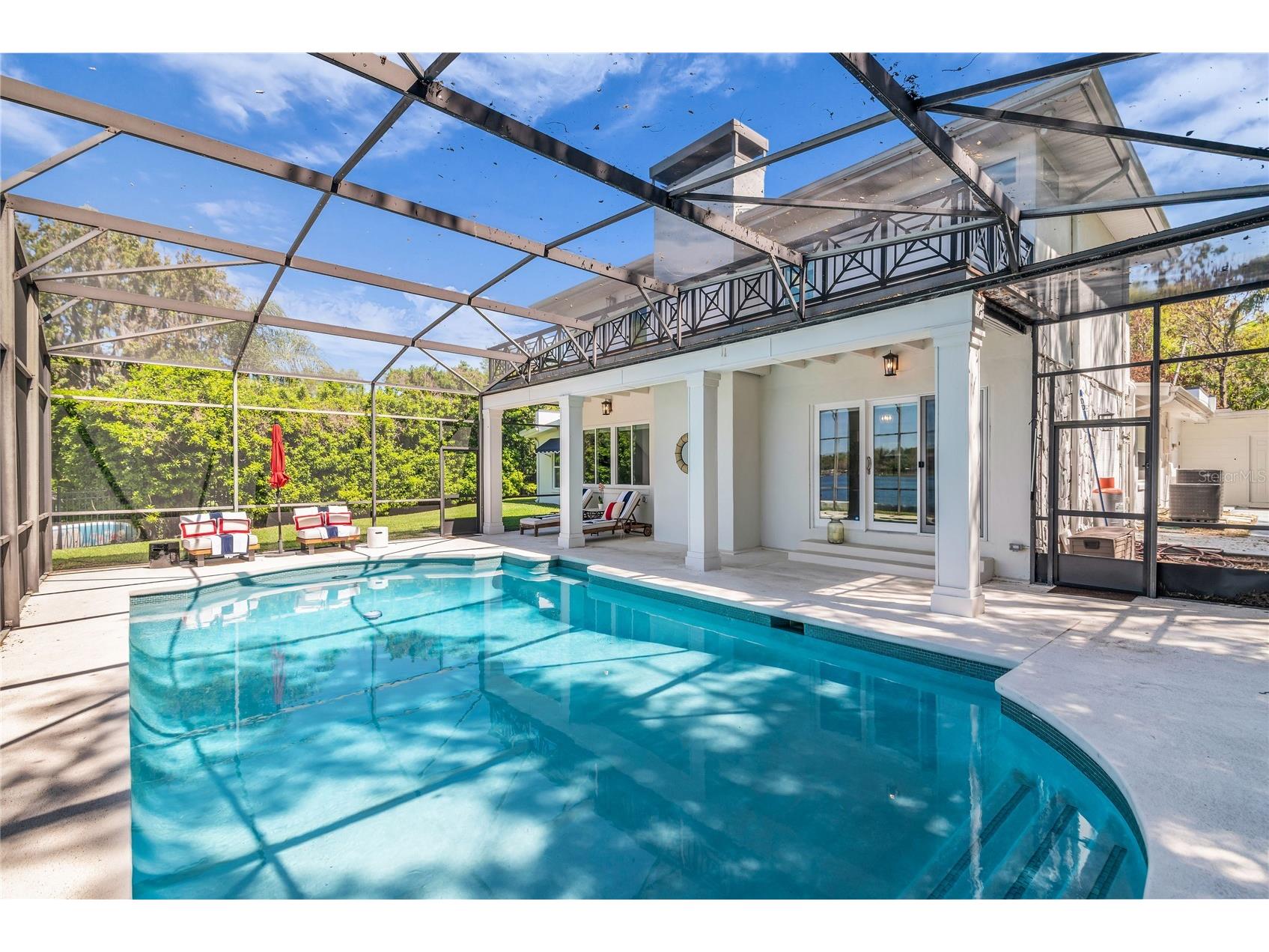 112 Laken Lane Orlando FL 32804 - LAKE FAIRVIEW O6392122 image31