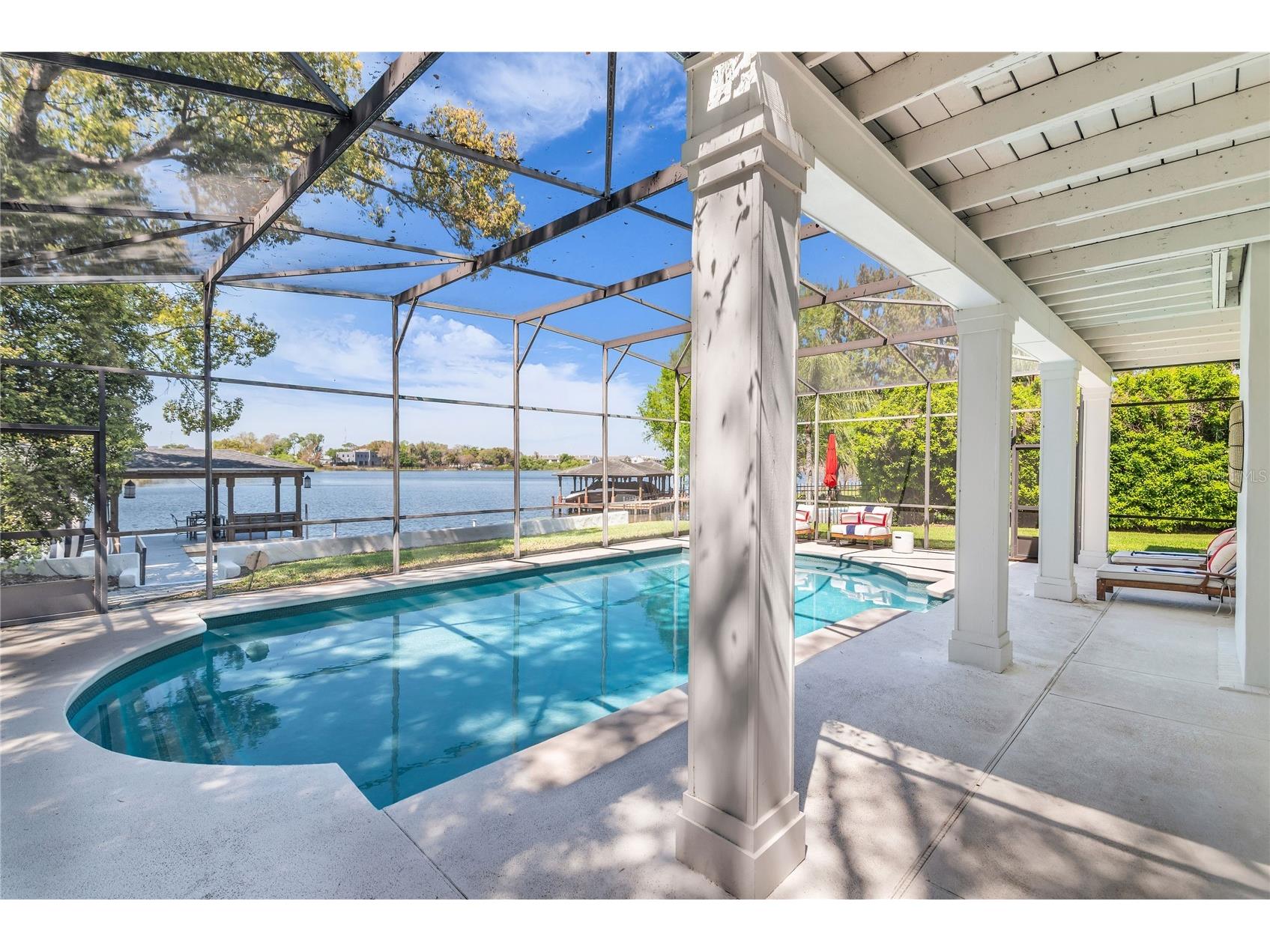 112 Laken Lane Orlando FL 32804 - LAKE FAIRVIEW O6392122 image32