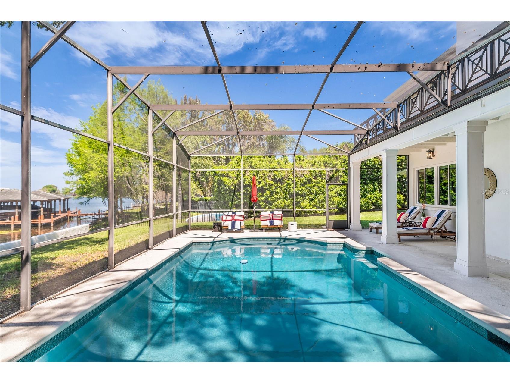 112 Laken Lane Orlando FL 32804 - LAKE FAIRVIEW O6392122 image33