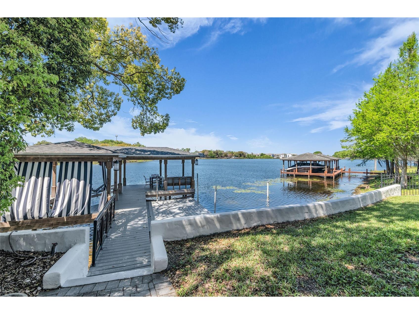 112 Laken Lane Orlando FL 32804 - LAKE FAIRVIEW O6392122 image34